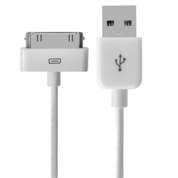 สาย-USB-iPhone-4S